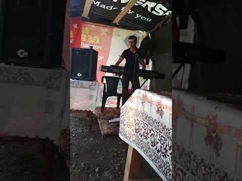 CEL MAI TARE LĂUTAR DIN CORZU