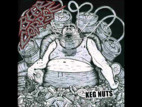 Beer Corpse - Rot Gut