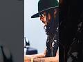 Bizzy Explains His Lyrics To Thugs Cry 2nd Verse