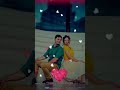 Sollamale Yaar Parthathu Whatsappstatus ️ Malligai Poo Vasam Ennai Song Whatsapp Status ️ 1080p 