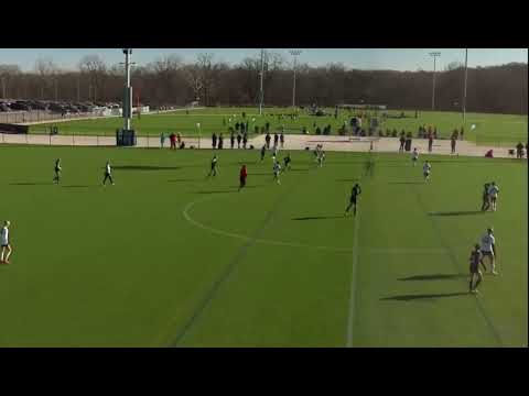 Highlights from Kansas City 