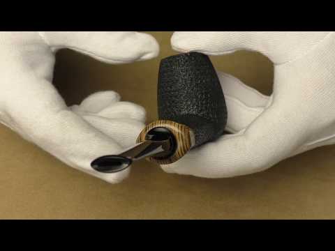 Eder Mathias - pipe 259