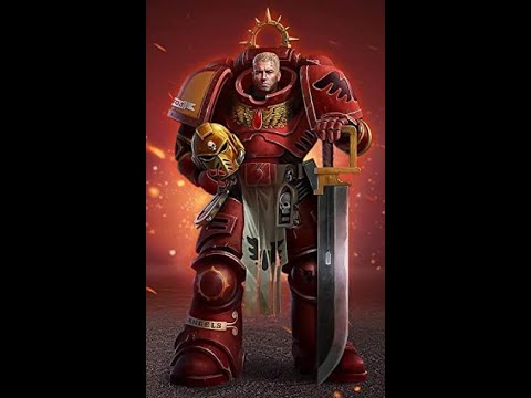 Brother-Lieutenant Tolmeron Deckbuilding Guide - Warhammer Combat Cards