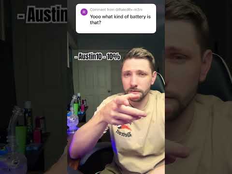 That’s the NEW Dynavap B2! #Dynavap #B2