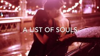 The Floacist Presents – Keep It Going Feat  Raheem DeVaughn