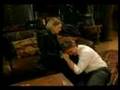 Tad And Dixie Angst Over Madden Secret