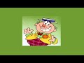Tax Man Max Slowed Reverb Because I Hate The IRS