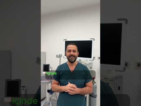 🌱 Kanserle Savaş için 6 Güçlü Gıda! 🥦🍵🍅