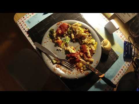 MongoTV_7644 - SMÅFRYSER LØRDAG AFTEN - SÅ ER DER VARME PÅ IGEN I MIN STUE OG SOVEVÆRELSE