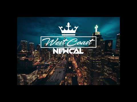 Dj Magic Kenny & Yuri Da King - Welcome to the party (Kompa 2k22)