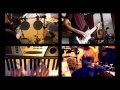 MUSE - Neutron Star Collision [Love Is Forever ...