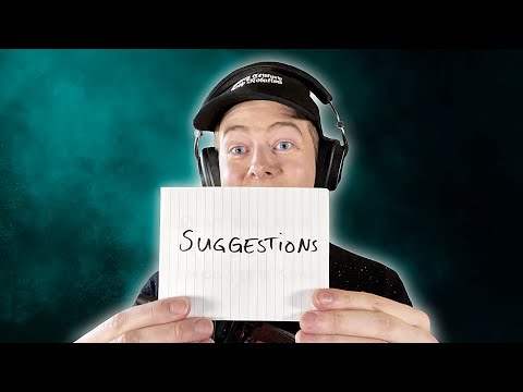 Thumbnail for You sent me these! (thanks chums) by Chris Turner