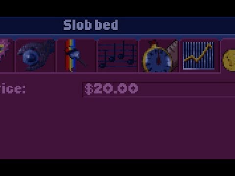 Maximum Price Bobsled $20 - RCT2 | Toni