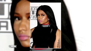 STARS WHO HAVE NEVER WON A GRAMMY!