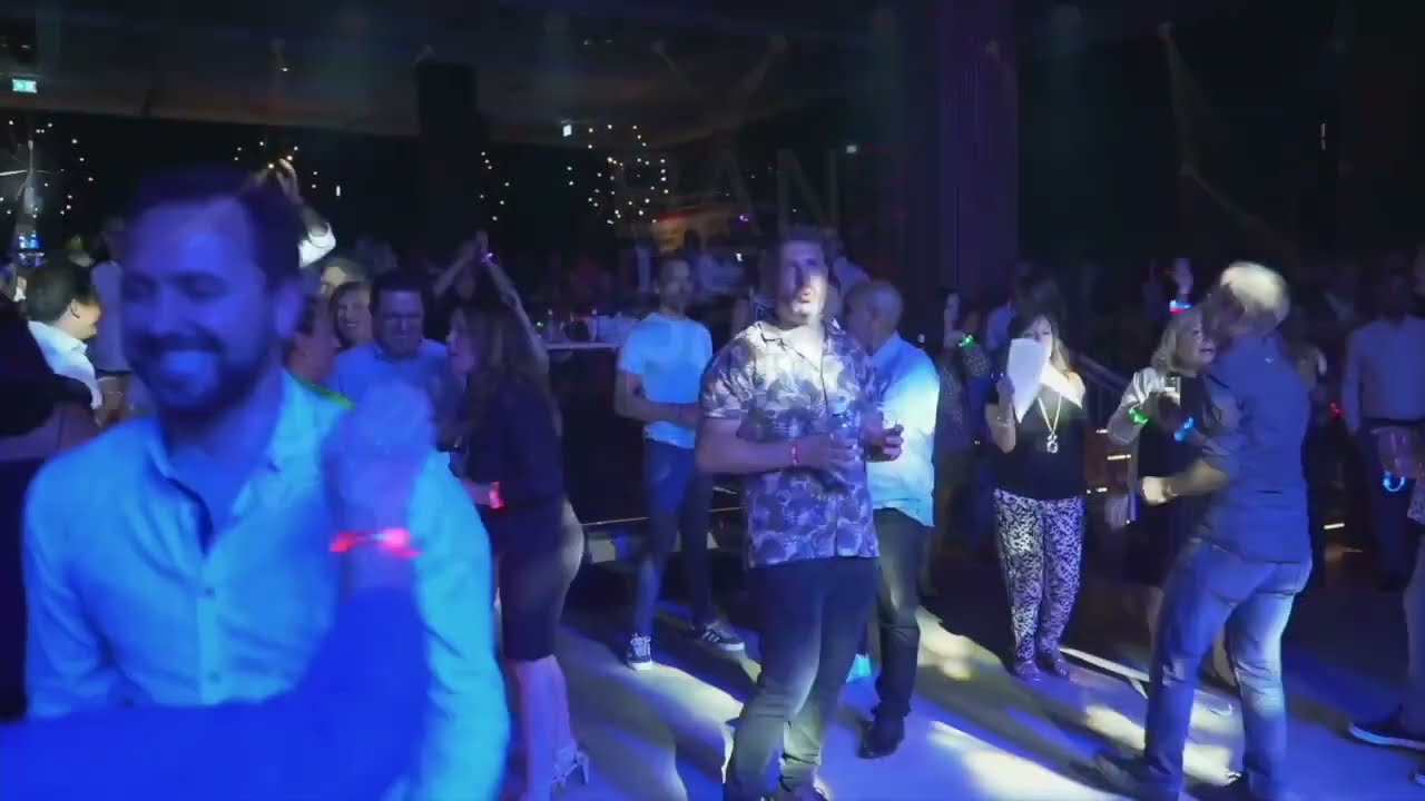 La Banda del Pop MIX