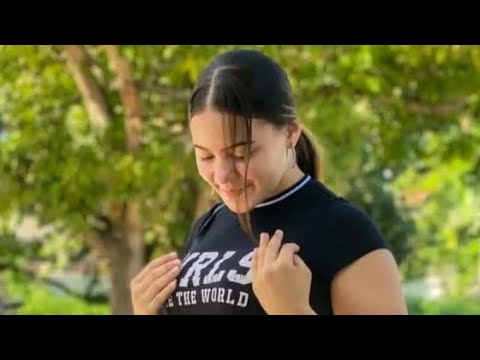 fitaw girmay is live!#welcome family 😘♥️