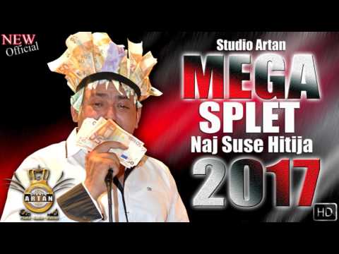 DJEMAIL 2017 NEW SPLET - Kuvgjama Daje o Dushmani Duj Kale Fishkeja - ©Official NEW ! STUDIO ARTAN™