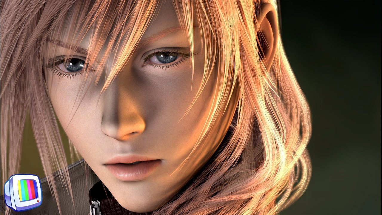 Trailer de Avis des joueurs : Final Fantasy XIII