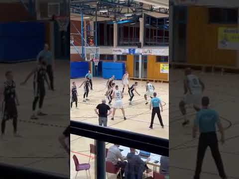 Highlights BCMess-Black Star