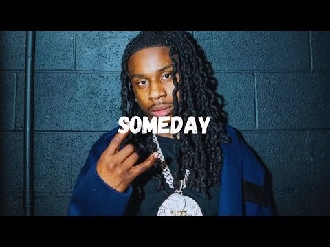 [FREE] Polo G Type Beat x Rod Wave Type Beat | "Someday" | Piano Beat | 2025 Type Beat