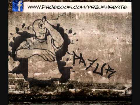 Pazur - Nie zatrzymasz mnie