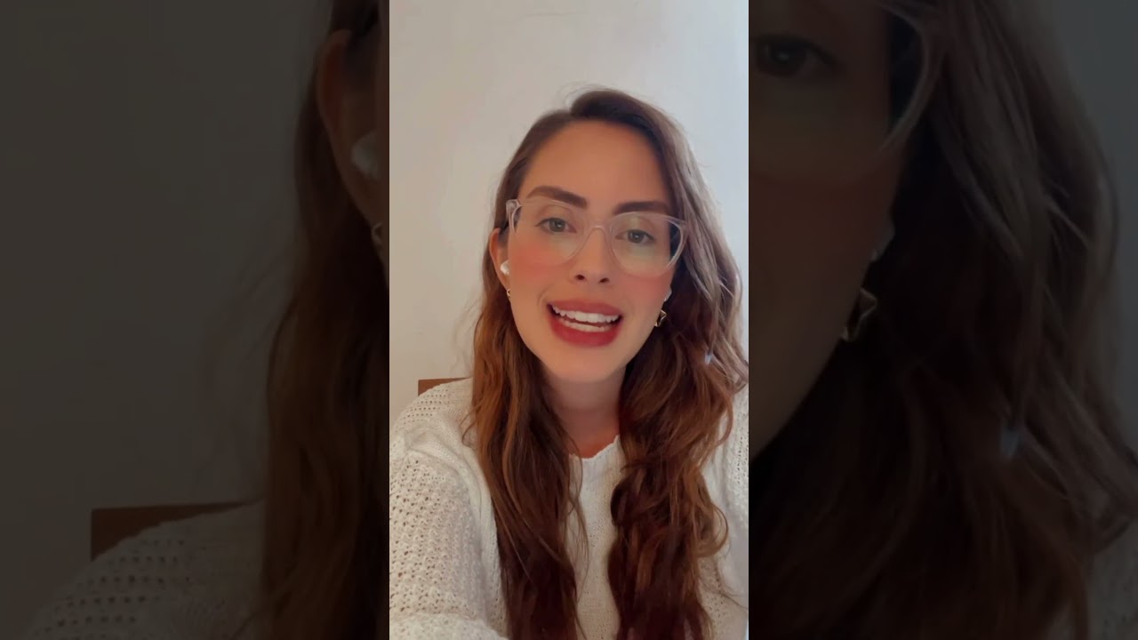 Gabriela Martins Serranegra De Paiva-20