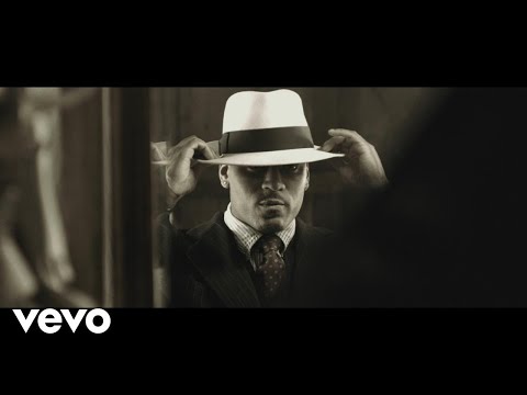 Preme - Tango (Go) [Official Video]