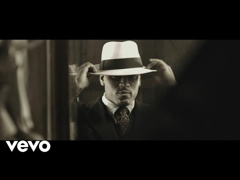 Video thumbnail for Tango (Go)