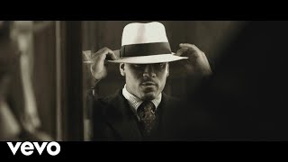 Preme - Tango (Go) [Official Video]