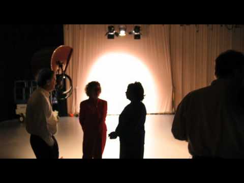 What's Up? - Episode 110 - Parallel Lives Screening and More