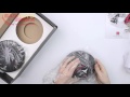 Видеообзор Morel Tempo Coax 6