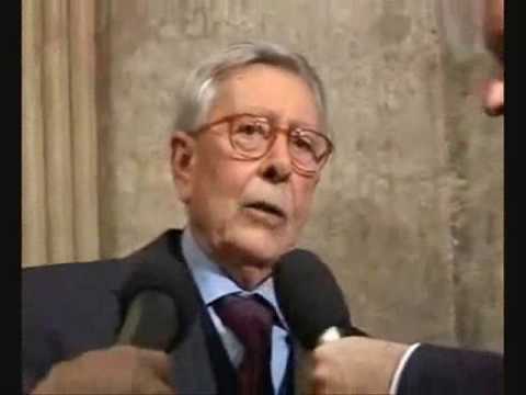 Intervista Forlani TG5.wmv