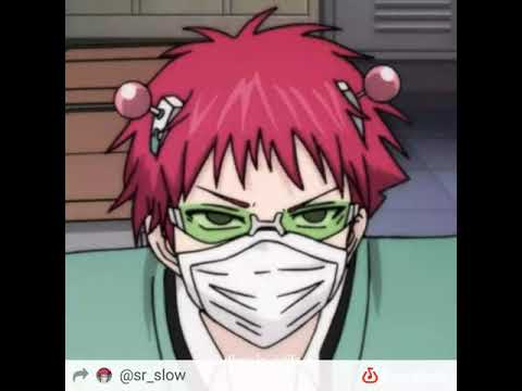 BANDIDO DE GLOCK É OQUE NOIS GOSTA - SLOWED+REVERB