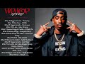 Best Hip Hop Music Experience In 2024 With 2Pac Ft All Stars