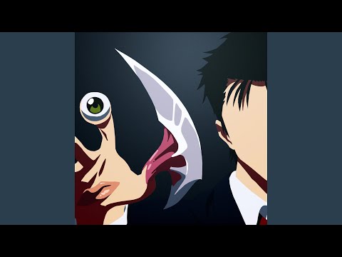 Speak (Migi's Theme) from Parasyte (Kiseijuu)