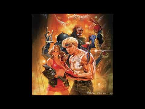 Motohiro Kawashima - Moon