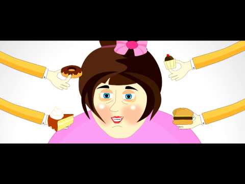 Виктор Калев - Няма да те върна (Viktor Kalev - Niama da te vurna)