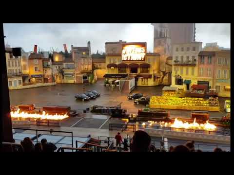 Short Second Every Day - Video Maker (+Emojis) Video