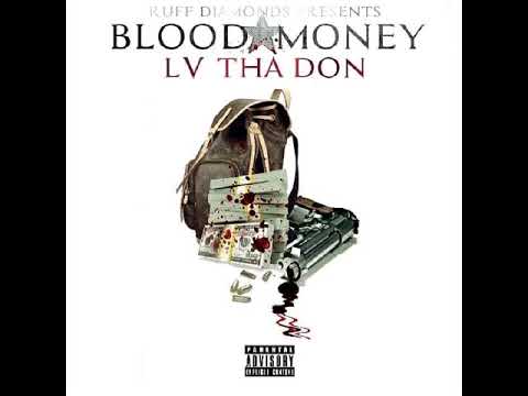 Lv Tha Don ft. SEMIAUTO CEC - We Them N*ggas [BayAreaCompass]