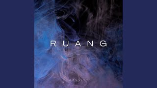 Download lagu RUANG mp3