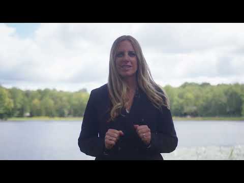 TAKE A TOUR OF THE HIDEOUT