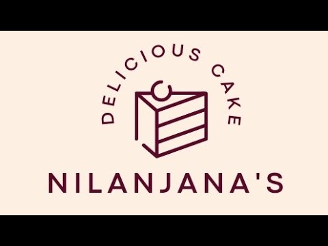 simple Cake Designs 🎂#yummy