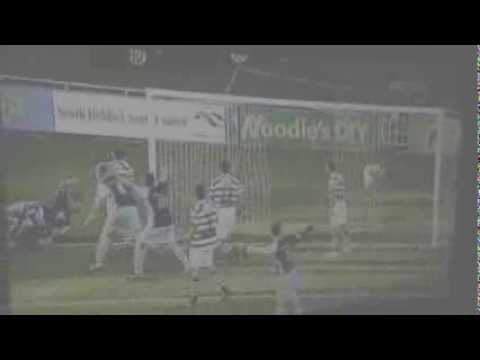 FAI Cup Final footee preview