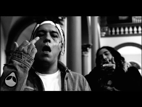 Métricas Frías FT ZetaZeta  & Deejohend - No me Arrepiento