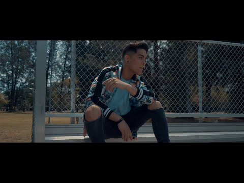 Duke Anthony - Me Gustas Tu (Video Oficial)