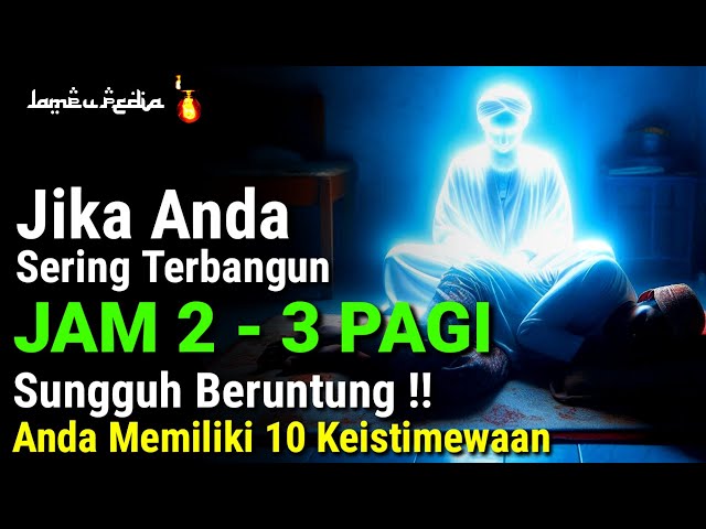 Thumbnail Video