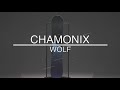Chamonix Wolf Snowboard - video 0