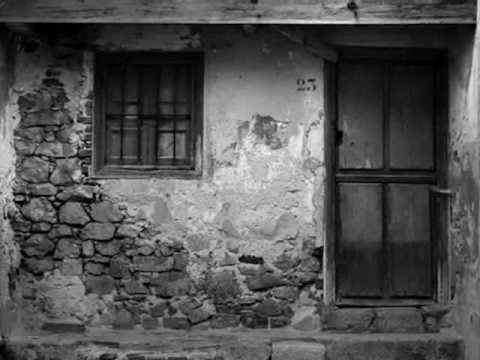 zantiio1’s Video 10061817144 mDjyCuNtoLc