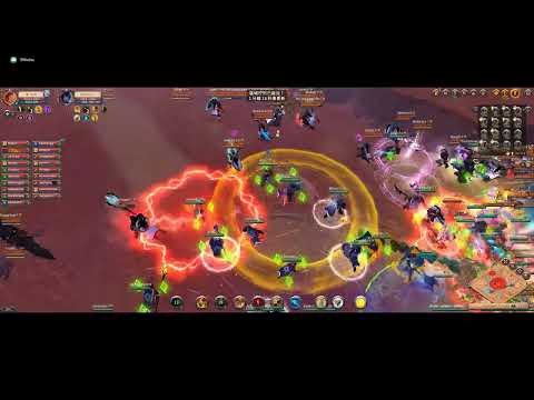 Albion Online 2023.05.06 - 23.52.42.03