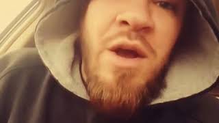 Krizz kaliko Orangutan